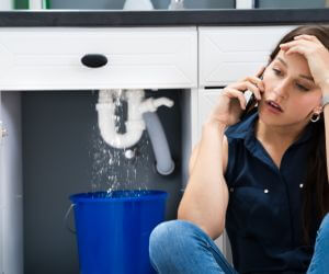About Water Heater Repair LLC Grahamsville, NY